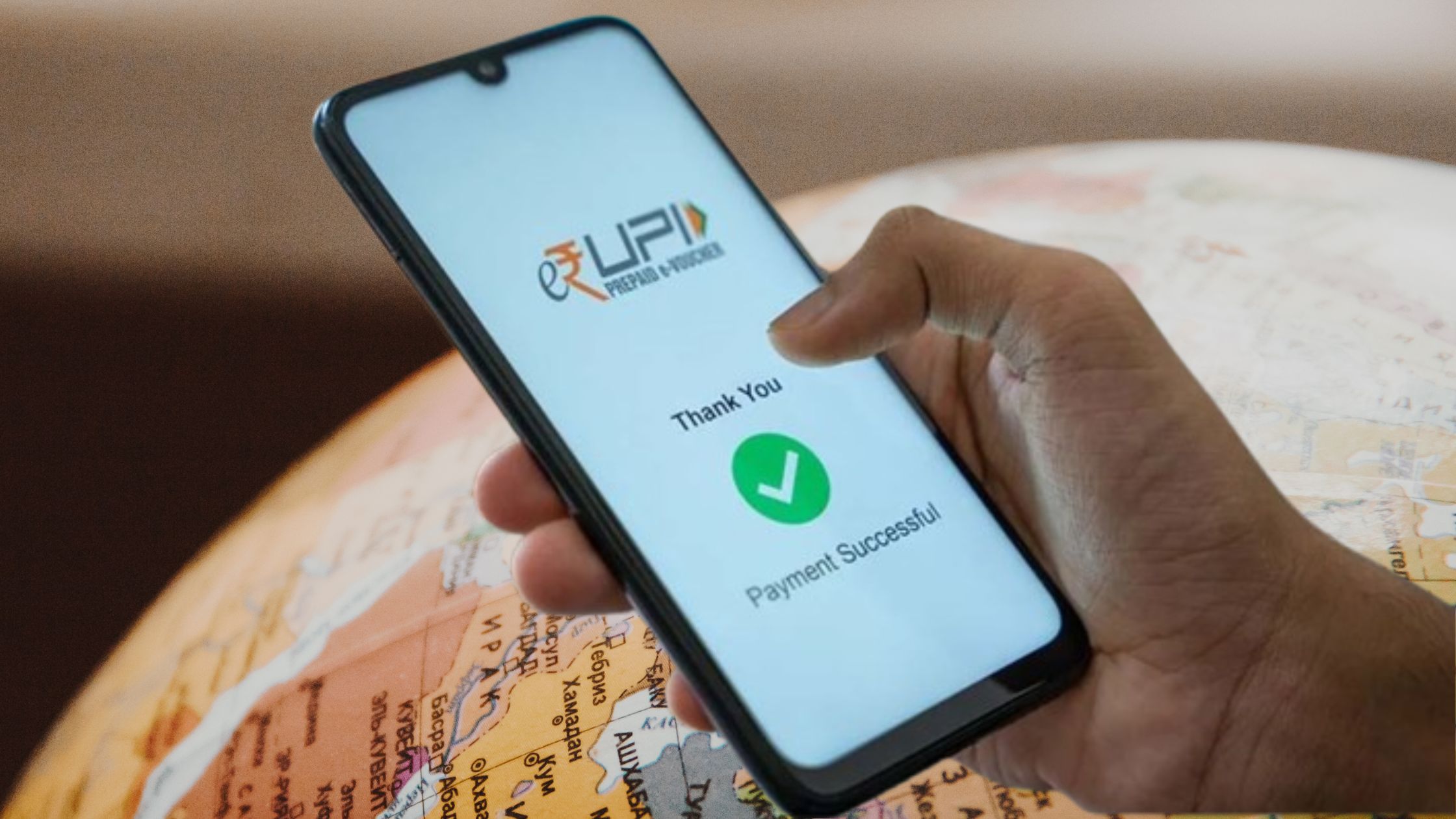 What is UPI and How It Changed India’s Payment System?